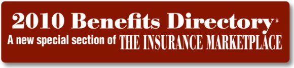 Insurance Marketplace Benefits